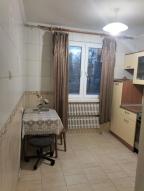 квартира, Харьков, Северная Салтовка, Метростроителей