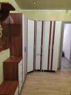 квартира, Харьков, Северная Салтовка, Метростроителей