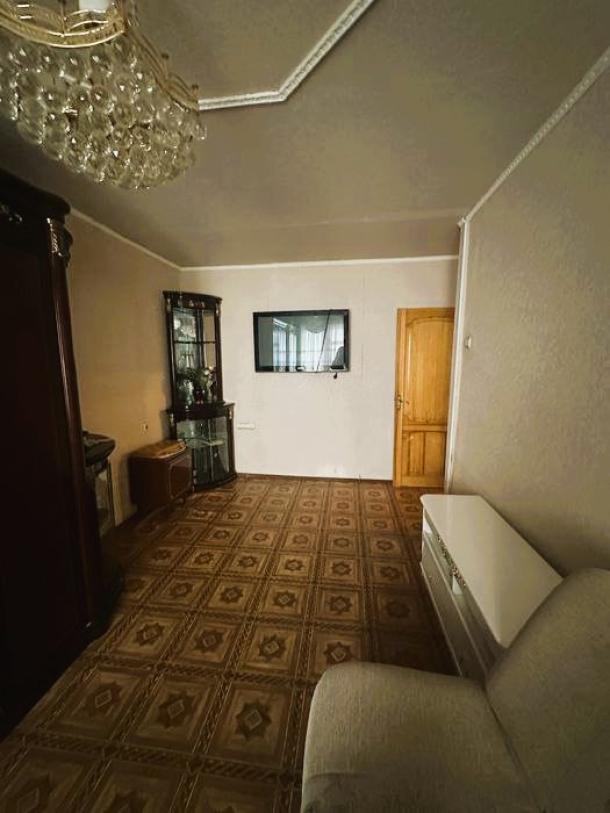 Квартира, 2-кімн., Харьков, 602м/р, Юбилейный пр. (50 лет ВЛКСМ пр.)