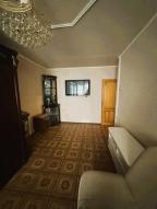 квартира, Харьков, Салтовка, Юбилейный пр. (50 лет ВЛКСМ пр.)