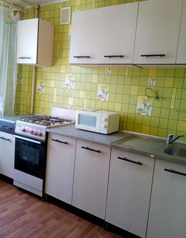 Квартира, 1-кімн., Харьков, Спортивная метро, Георгия Тарасенко (Плехановская)