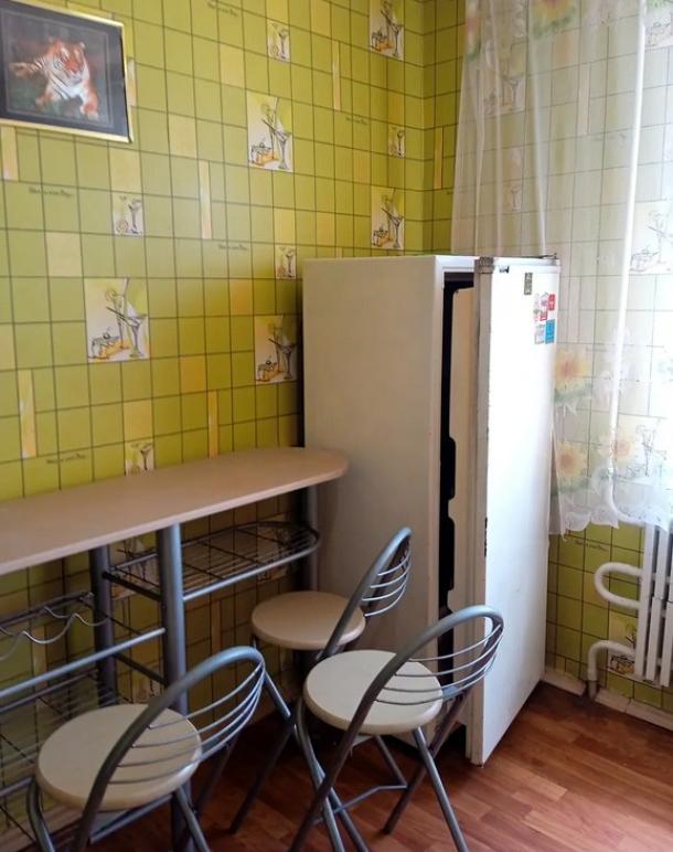 Квартира, 1-кімн., Харьков, Спортивная метро, Георгия Тарасенко (Плехановская)