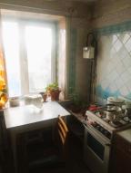 квартира, Харьков, ХТЗ, Индустриальный просп. (Фрунзе проспект)