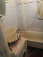 квартира, Харьков, ХТЗ, Индустриальный просп. (Фрунзе проспект)