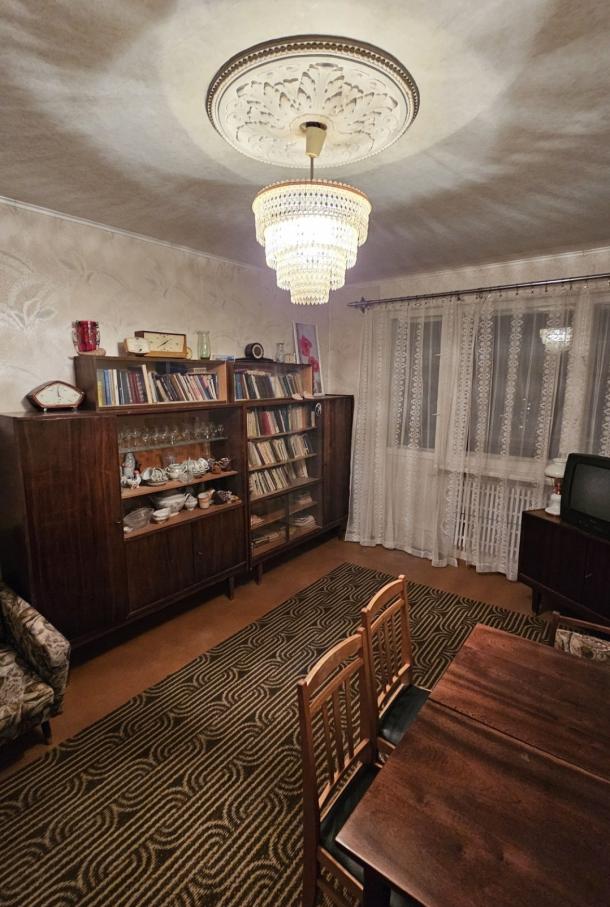 Купить квартира, Харьков, Масельского метро, Библика