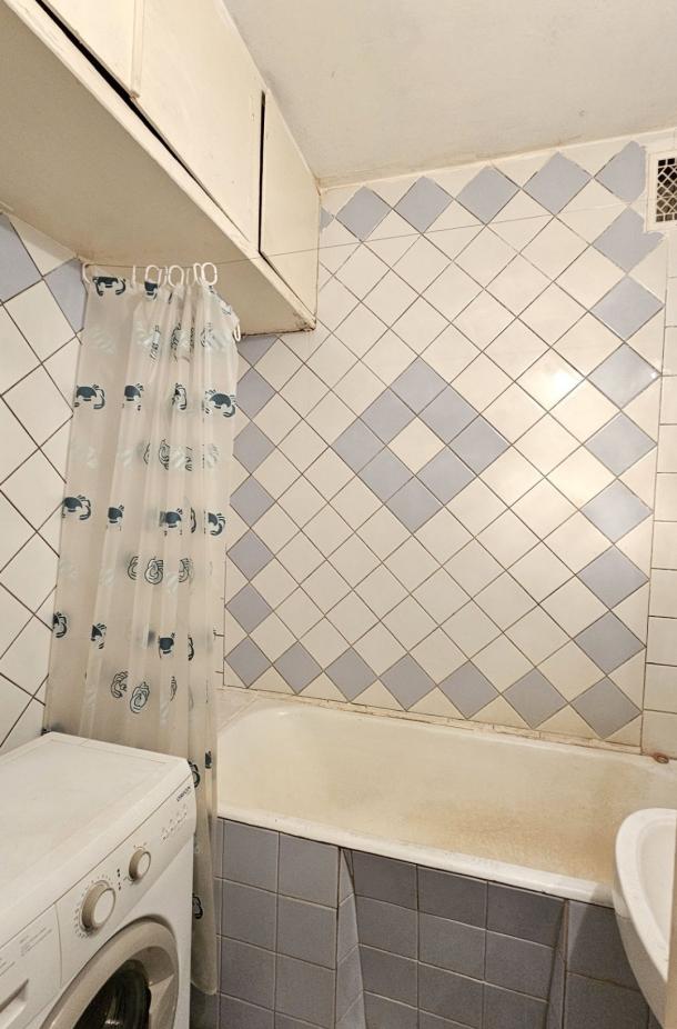 Квартира, 3-кімн., Харьков, Масельского метро, Библика