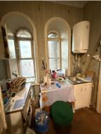 квартира, Харьков, Центр, Людмилы Гурченко пер. (Саммеровский пер.)