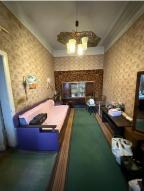 квартира, Харьков, Центр, Людмилы Гурченко пер. (Саммеровский пер.)