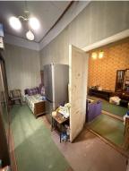 квартира, Харьков, Центр, Людмилы Гурченко пер. (Саммеровский пер.)