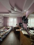 квартира, Солоницевка, Энергетическая, Харьковская область