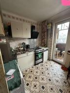 квартира, Солоницевка, Энергетическая, Харьковская область