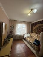 квартира, Солоницевка, Энергетическая, Харьковская область