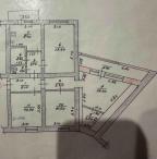 квартира, Солоницевка, Энергетическая, Харьковская область