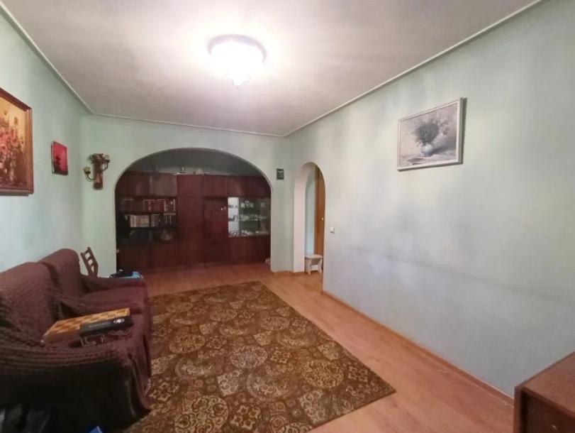 Квартира, 2-кімн., Харьков, Одесская, Фонвизина