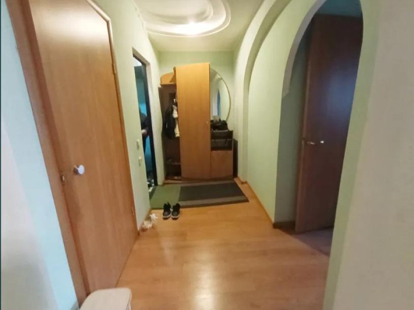 Квартира, 2-кімн., Харьков, Одесская, Фонвизина