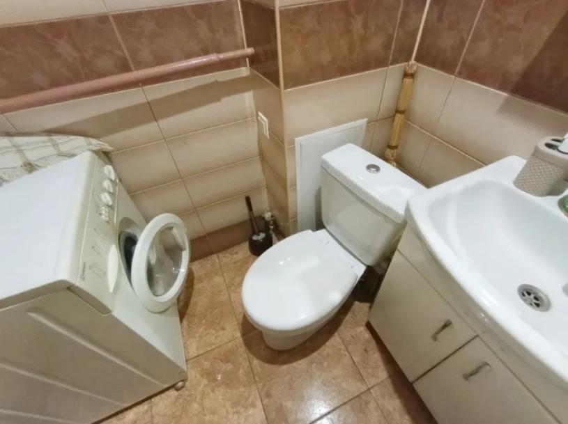 Квартира, 2-кімн., Харьков, Одесская, Фонвизина