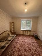 квартира, Солоницевка, Сумской путь, Харьковская область