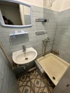 квартира, Солоницевка, Сумской путь, Харьковская область