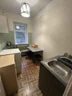 квартира, Солоницевка, Сумской путь, Харьковская область