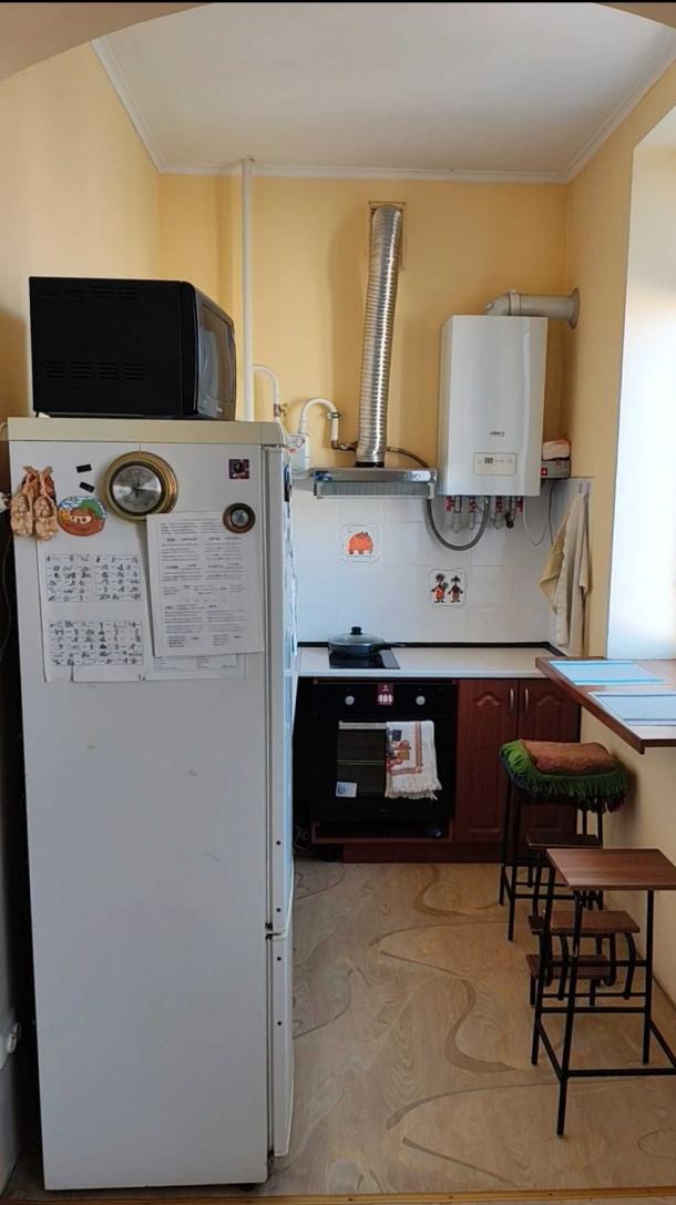 Купить квартира, Харьков, Центральный рынок метро, Дмитриевская