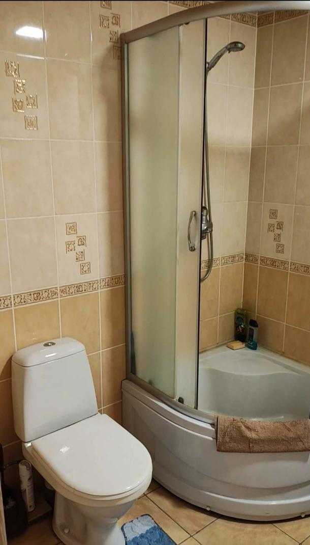 Квартира, 3-кімн., Харьков, Центральный рынок метро, Дмитриевская