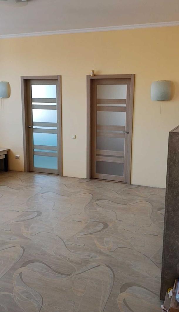 Квартира, 3-кімн., Харьков, Центральный рынок метро, Дмитриевская