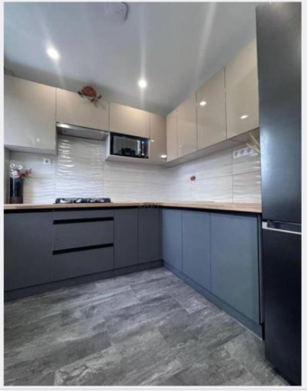 Купить квартира, Харьков, Павлово Поле, Науки пр.