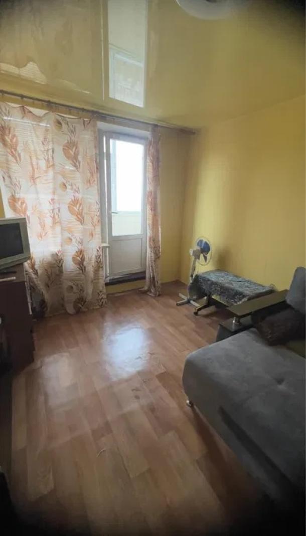 Купить квартира, Харьков, Салтовка, Гвардейцев Широнинцев