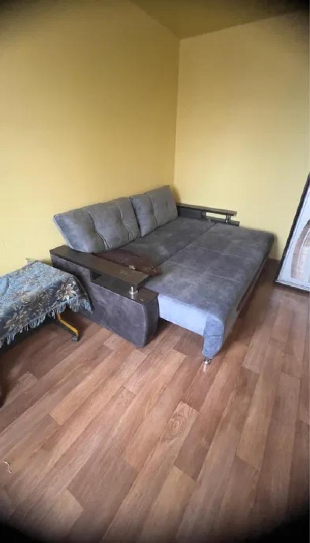 Квартира, 1-кімн., Харьков, 608м/р, Гвардейцев Широнинцев