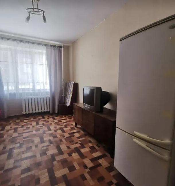 Комната, Харьков, ХТЗ, Франтишека Крала