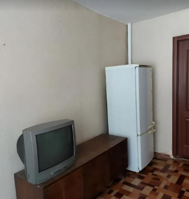 Комната, Харьков, ХТЗ, Франтишека Крала