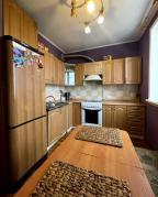 квартира, Харьков, ХТЗ, Северина Потоцкого (17 Партсъезда)