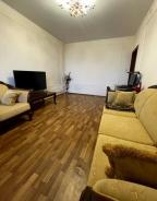 квартира, Харьков, ХТЗ, Северина Потоцкого (17 Партсъезда)