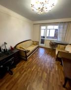 квартира, Харьков, ХТЗ, Северина Потоцкого (17 Партсъезда)