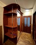 квартира, Харьков, ХТЗ, Северина Потоцкого (17 Партсъезда)