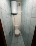 квартира, Харьков, ХТЗ, Северина Потоцкого (17 Партсъезда)