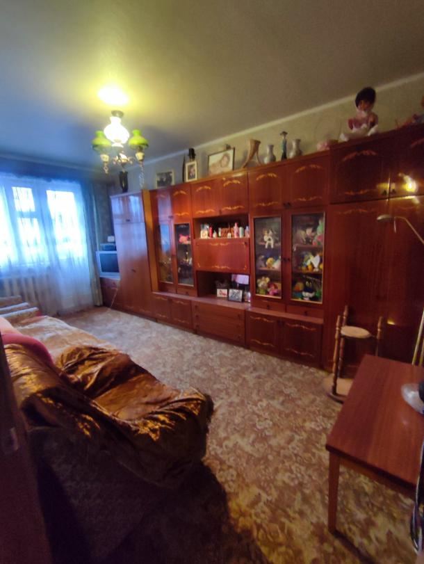 Квартира, 2-кімн., Харьков, Гагарина метро , Лелюковская