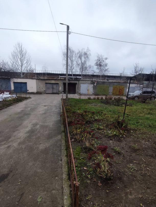 Квартира, 2-кімн., Харьков, Гагарина метро , Лелюковская