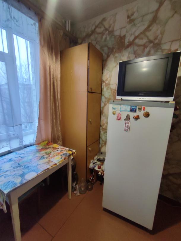 Квартира, 2-кімн., Харьков, Гагарина метро , Лелюковская