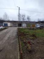 квартира, Харьков, Гагарина метро, Лелюковская