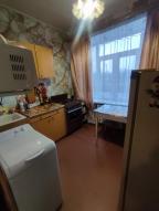 квартира, Харьков, Гагарина метро, Лелюковская