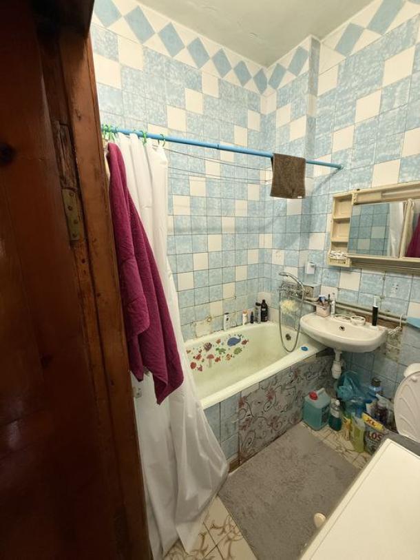 Квартира, 2-кімн., Харьков, Центральный рынок метро, Кацарская