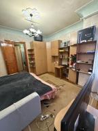 квартира, Харьков, Центральный рынок метро, Кацарская