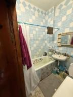 квартира, Харьков, Центральный рынок метро, Кацарская