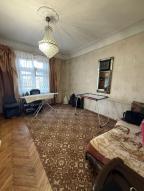 квартира, Харьков, Центральный рынок метро, Кацарская