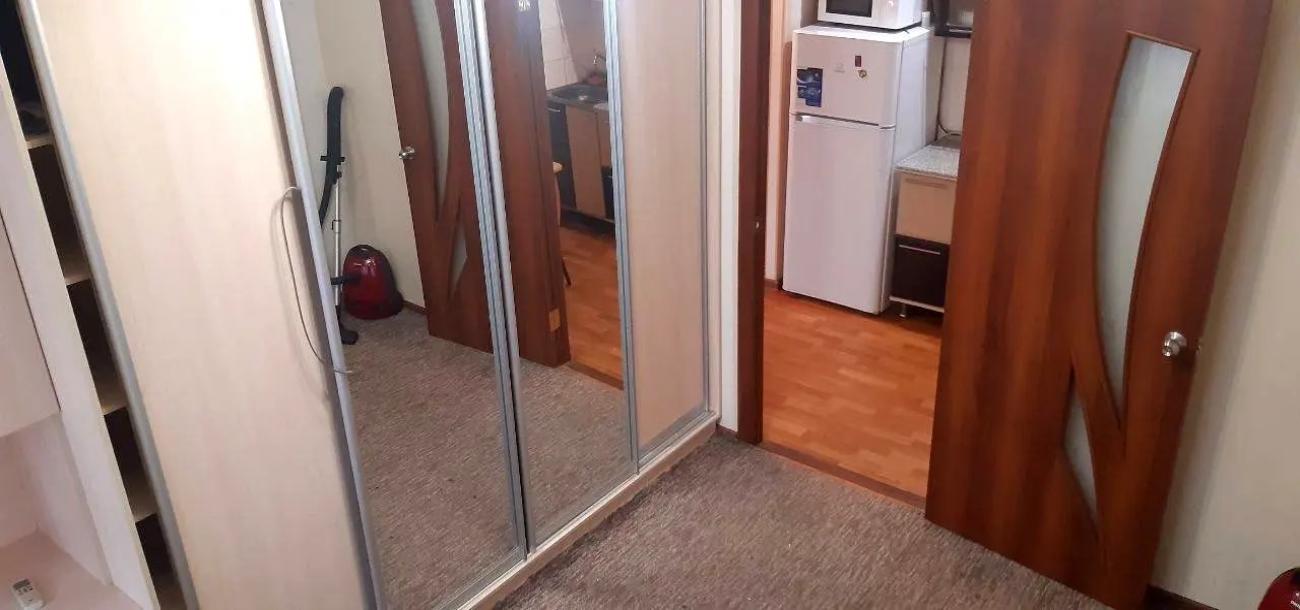 Купить квартира, Харьков, Павлово Поле, Новопрудная