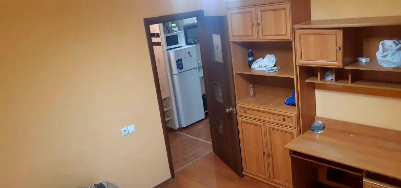 Квартира, 2-кімн., Харьков, Павлово Поле, Новопрудная