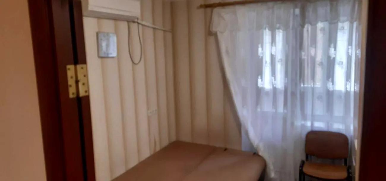 Квартира, 2-кімн., Харьков, Павлово Поле, Новопрудная