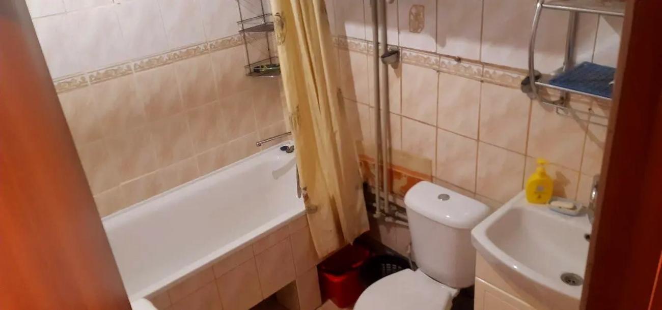 Квартира, 2-кімн., Харьков, Павлово Поле, Новопрудная