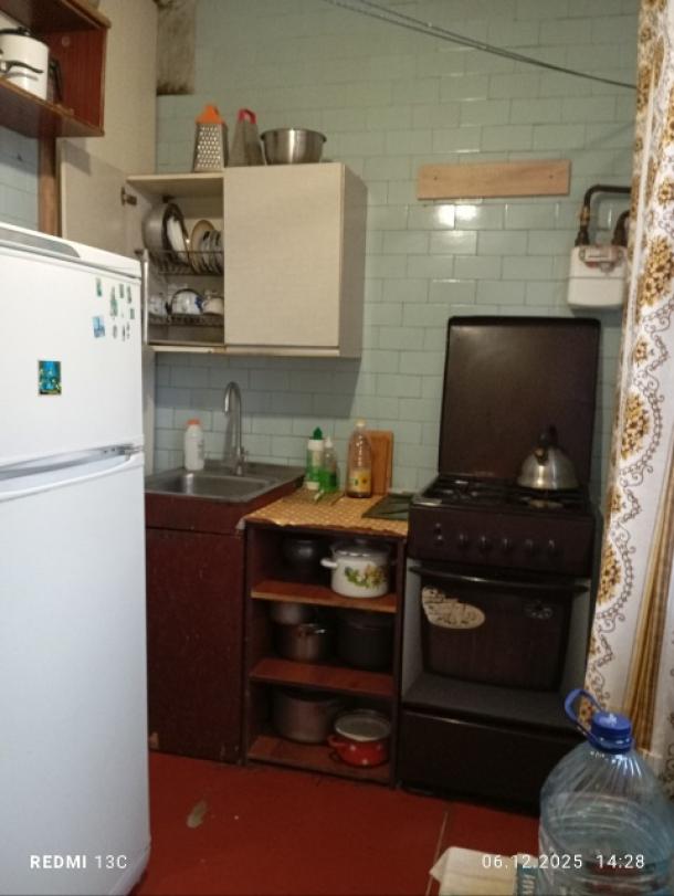 Купить квартира, Харьков, Холодная Гора, Холодногорская (Елизарова)